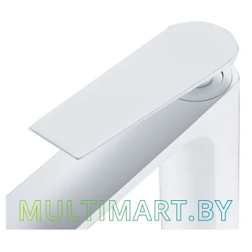 Смеситель Maxonor Pure Life PL1095-8 картинка 3